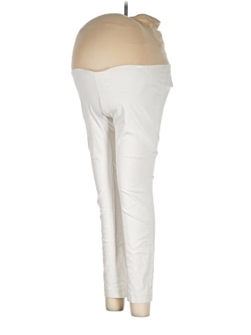 Motherhood Active Pants (view 1)