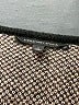 Signature Studio Black Kimono Size S - photo 7