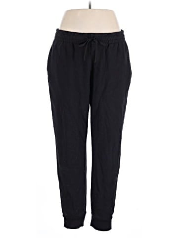 Tek Gear Casual Pants (view 1)