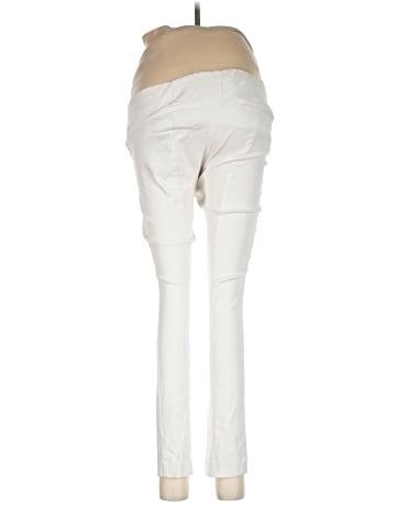 Motherhood Active Pants (view 2)