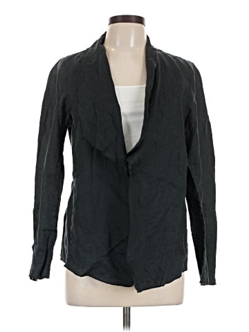 J.Jill Blazer (view 1)