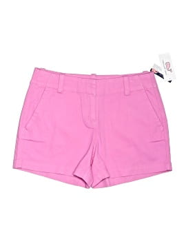 Vineyard Vines Shorts