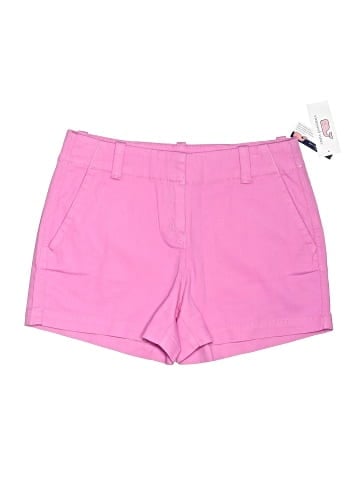 Vineyard Vines Shorts (view 1)