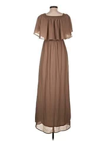Show Me Your Mumu Casual Dress (view 2)