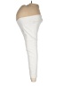 Motherhood Ivory Active Pants Size Med Maternity - photo 5