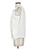 Jaye.e. Ivory Sleeveless Blouse Size S - photo 5
