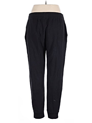 Tek Gear Casual Pants (view 2)