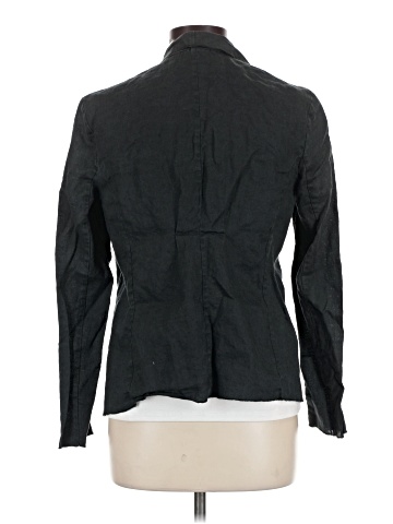 J.Jill Blazer (view 2)