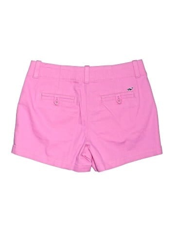 Vineyard Vines Shorts (view 2)