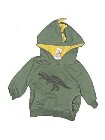 Tommy Bahama Pullover Hoodie (view 1)