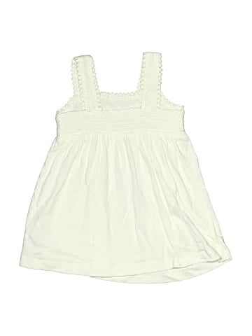 Baby Gap Dress (view 2)