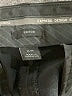 Express Design Studio Black Dress Pants Size 2 - photo 4