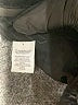 Express Design Studio Black Dress Pants Size 2 - photo 5