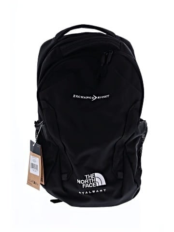 The North Face Backpack (view 1)