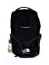 The North Face Black Backpack One size - photo 1