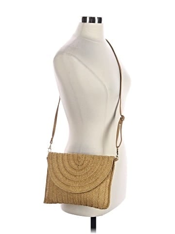 Unbranded Crossbody Bag (view 2)