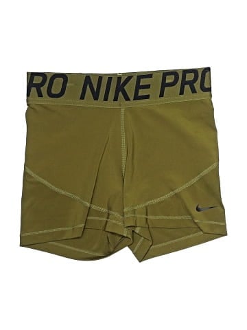 Nike Athletic Shorts (view 1)