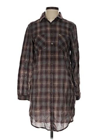 I. Joah Casual Dress (view 1)