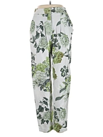ASOS Casual Pants (view 1)