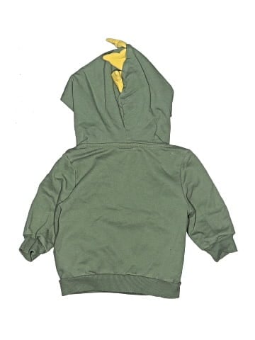 Tommy Bahama Pullover Hoodie (view 2)