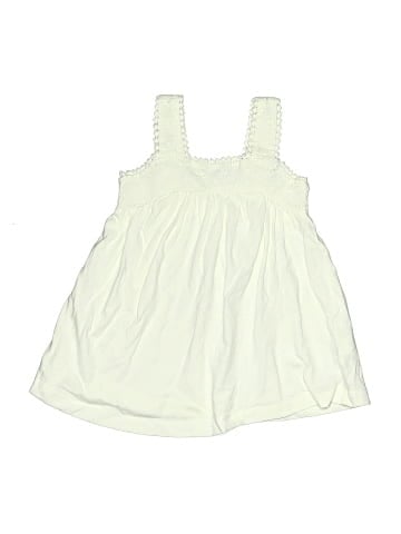 Baby Gap Dress (view 1)