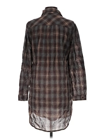 I. Joah Casual Dress (view 2)