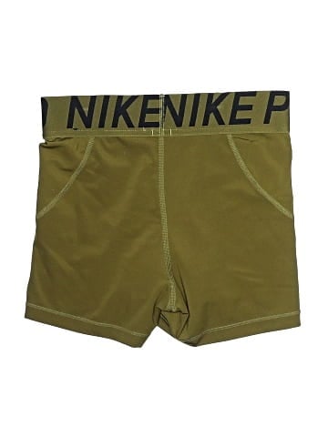 Nike Athletic Shorts (view 2)