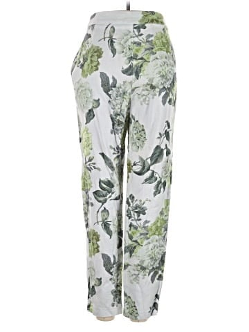 ASOS Casual Pants (view 2)