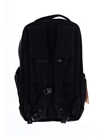 The North Face Backpack (view 2)