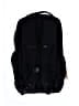 The North Face Black Backpack One size - photo 2