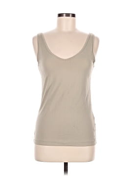Unbranded Tank Top (view 1)