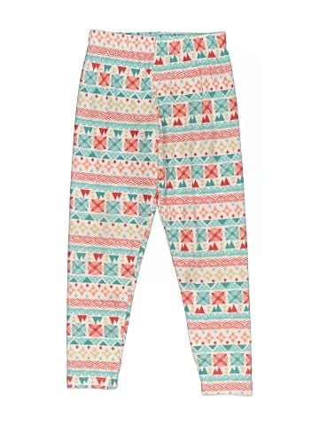 Disney Casual Pants (view 1)
