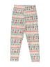 Disney Hearts Pink Casual Pants Size 4T - photo 1