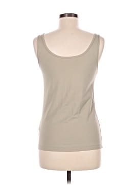 Unbranded Tank Top (view 2)