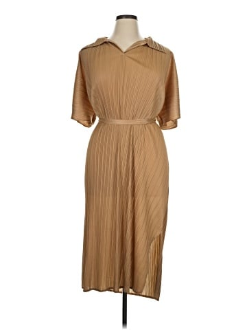 Sharagano Casual Dress (view 1)