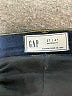 Gap Blue Jeans Size 27 Maternity - photo 6