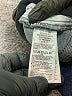 Gap Blue Jeans Size 27 Maternity - photo 7
