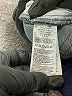Gap Blue Jeans Size 27 Maternity - photo 8