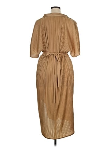 Sharagano Casual Dress (view 2)