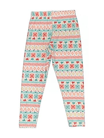 Disney Casual Pants (view 2)