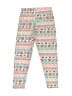 Disney Hearts Pink Casual Pants Size 4T - photo 2