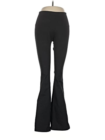 Zella Yoga Pants (view 1)
