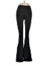 Zella Black Yoga Pants Size 6 - photo 1