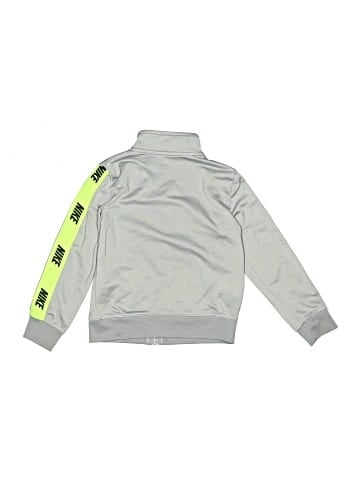 Nike Track Jacket (view 2)