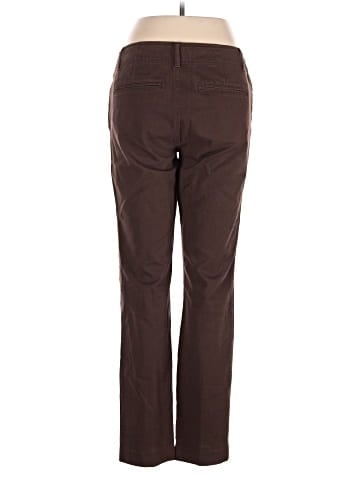 Lauren by Ralph Lauren Casual Pants (view 2)