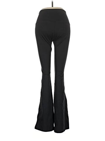 Zella Yoga Pants (view 2)