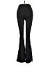 Zella Black Yoga Pants Size 6 - photo 2