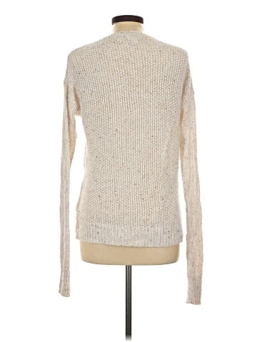 Mossimo Supply Co. Pullover Sweater (view 2)