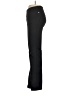 Zella Black Yoga Pants Size 6 - photo 5