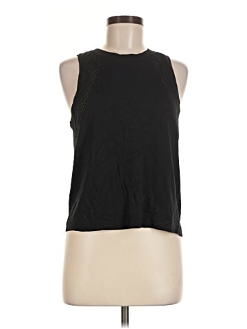 Lululemon Athletica Sleeveless Top (view 1)